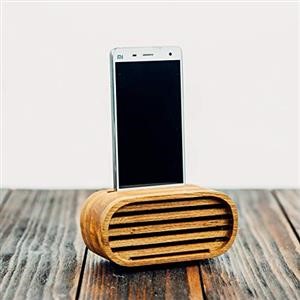 Cell Phone Spy Memory Card